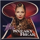 Imelda May - Sneaky Freak